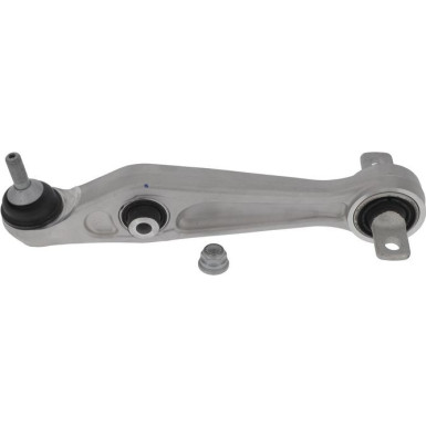 MONROE Lenker, Radaufhängung MONROE Lenker, Radaufhängung