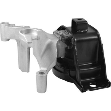 LAGERUNG, MOTOR | TED12511