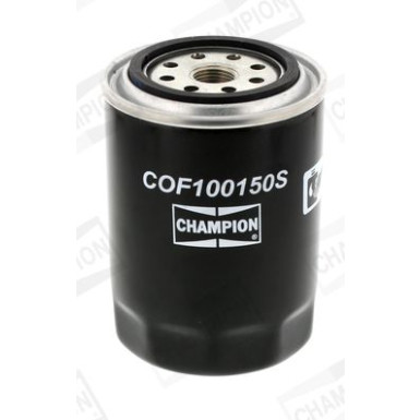 CHAMPION Ölfilter
