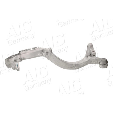 Achsschenkel VA li | AUDI A6 04 | 55831