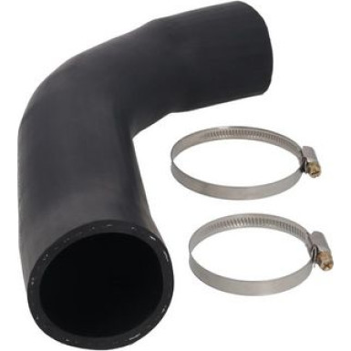 KAMOKA Ladeluftschlauch 7910086