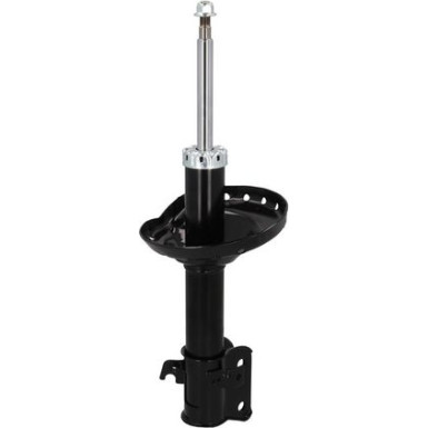 KAMOKA Stoßdämpfer 2000032