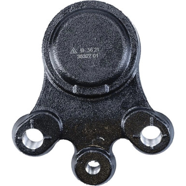 35327 01 Trag-/Führungsgelenk