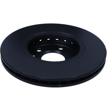Bremsscheibe QUARO HIGH CARBON QD6967HC