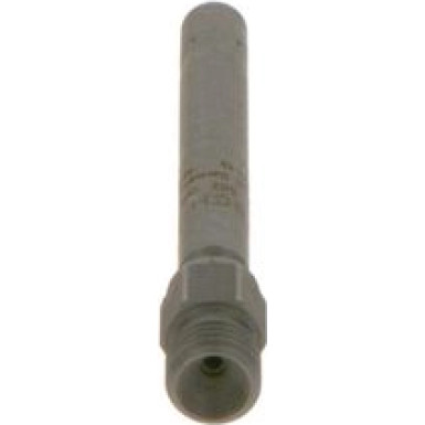 0 437 502 004 Einspritzventil 0 437 502 004 Einspritzventil