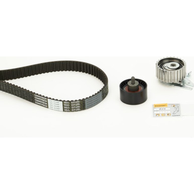 Zahnrimsatz | CT1149K1