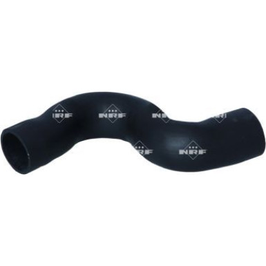 Ladeluftschlauch | 166147 Ladeluftschlauch | 166147