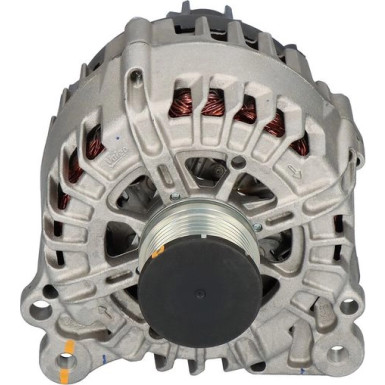 VALEO Generator 440836