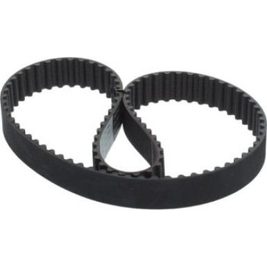 Steuerriemen | DAIHATSU,PERODUA | 1987948846