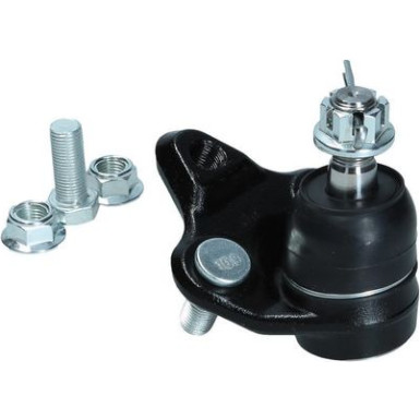 9040067 Trag-/Führungsgelenk 9040067 Trag-/Führungsgelenk