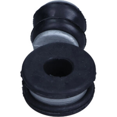 Stange/Strebe, Stabilisator | 818 0192 10