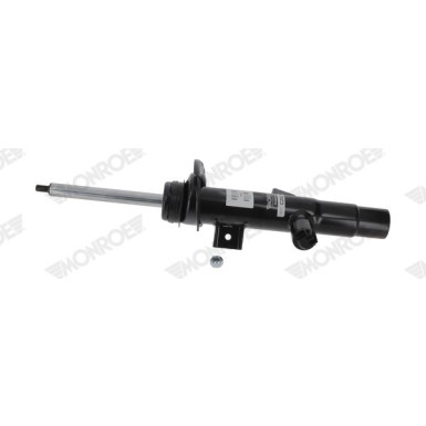 MONROE RideSense VA re | BMW 1,2,3,4 11 | C2521R
