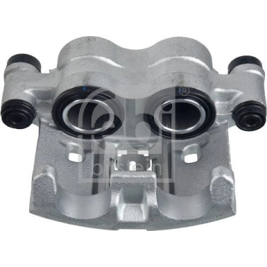 FEBI BILSTEIN Bremssattel | 178749