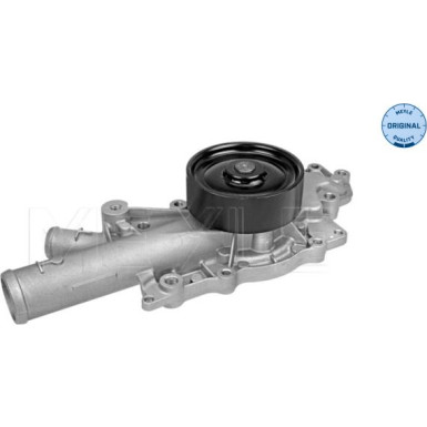 Wasserpumpe MEYLE-ORIGINAL: True to OE 132200007