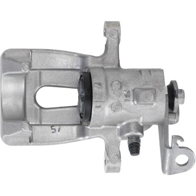 Tauschbremssattel HA li | RENAULT Scenic 99 | BHQ155E Tauschbremssattel HA li | RENAULT Scenic 99 | BHQ155E