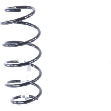 MONROE Fahrwerksfeder SP3551