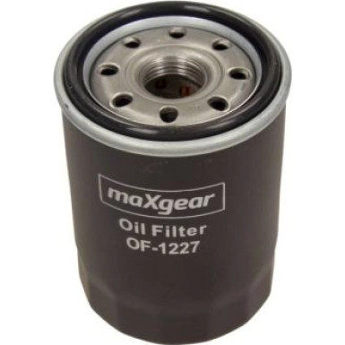 Ílfilter | OF-1227 Ílfilter | OF-1227