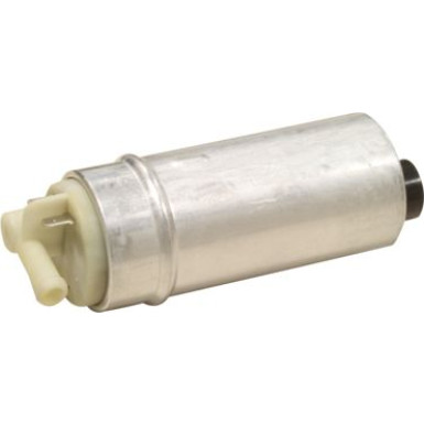 HITACHI Kraftstoffpumpe | 133307