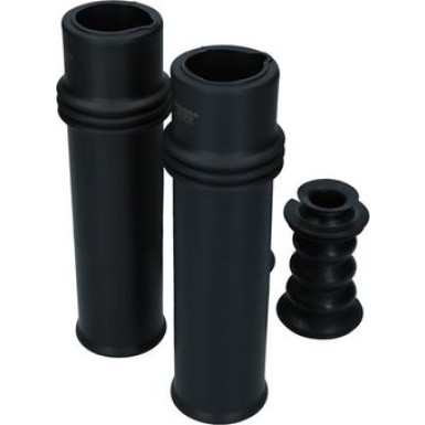 2019046 Staubschutzsatz, Stoßdämpfer