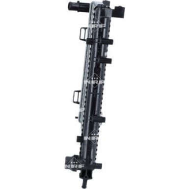 NRF Kühler, Motorkühlung 53525A