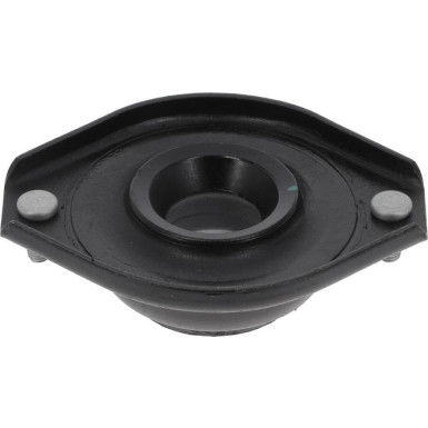 MONROE Stützlager=1Stk | DAEWOO Matiz 98 | MK410 MONROE Stützlager=1Stk | DAEWOO Matiz 98 | MK410