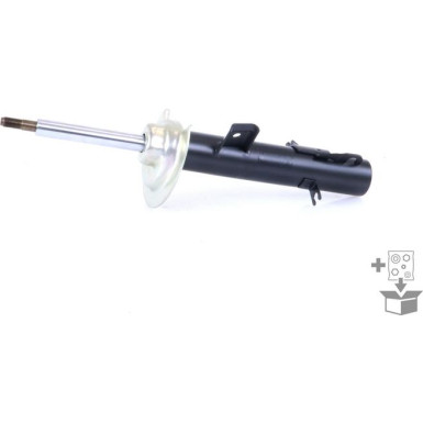 MONROE ORIGINAL-Gasdämpfer VA re | MINI 02 | G16493