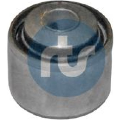 RTS Stiller Block 017-00369