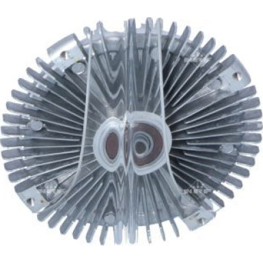 Kupplung, Köhlerl Nach | 49537