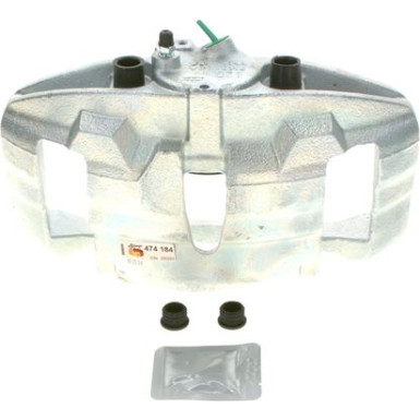 0 986 474 184 Bremssattel 0 986 474 184 Bremssattel