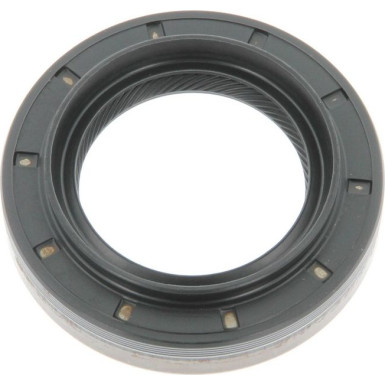 12012697B Wellendichtring, Differential