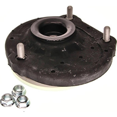 SM0159 Federbeinstützlager SM0159 Federbeinstützlager