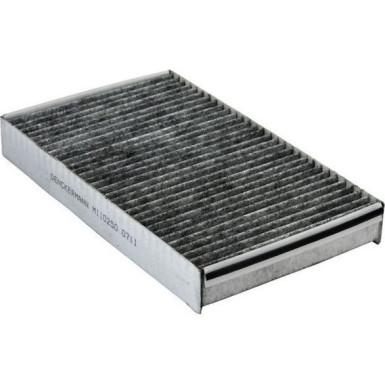 DENCKERMANN Innenraumfilter DENCKERMANN Innenraumfilter