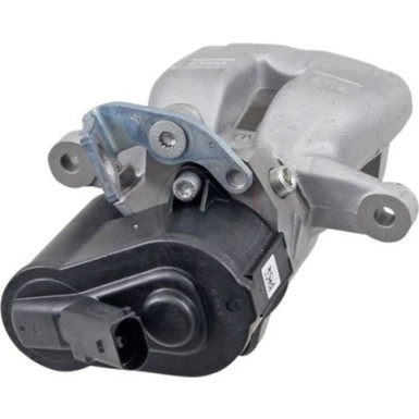 A.B.S. MP Bremssattel 530021