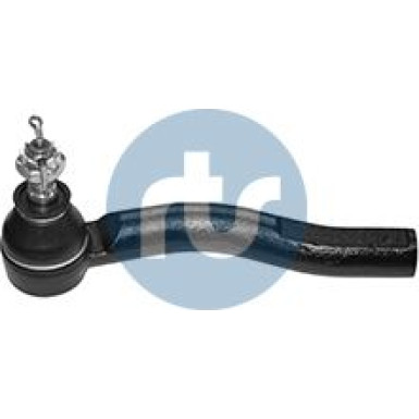 RTS Lenkstift | 91-02551-2