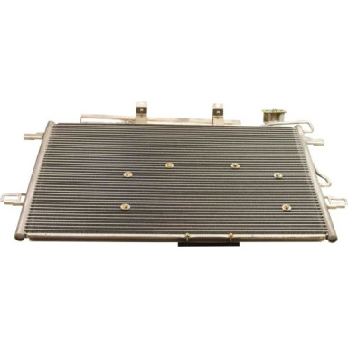 Kondensator, Klimaanlage | AC830150