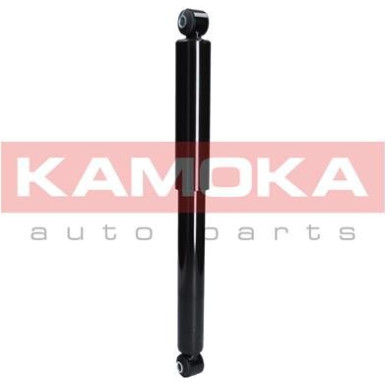 KAMOKA Stoßdämpfer