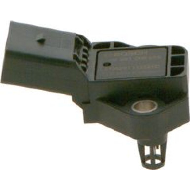 17 618 010 Drucksensor | VW Amarok,T5 09 | 0 281 006 059
