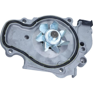 Wasserpumpe | WPH-001