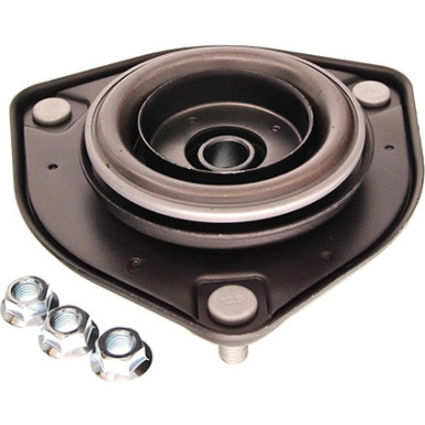 SM0206 Federbeinstützlager