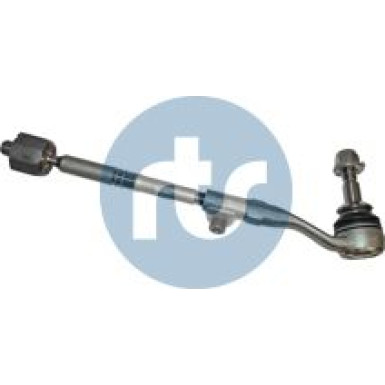 90-99534-1 Spurstange