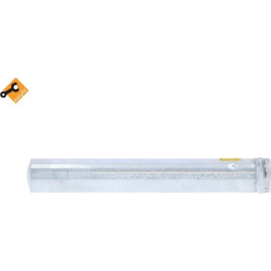 Trockner, Klimaanlage EASY FIT 33304