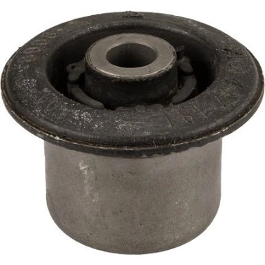 JBU537 Lagerung, Lenker JBU537 Lagerung, Lenker