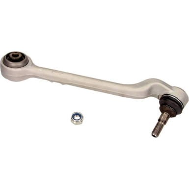 72-2877 Lenker, Radaufhängung 72-2877 Lenker, Radaufhängung