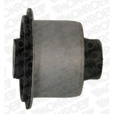 MONROE Lagerung, Lenker L50807