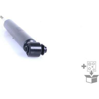 ADVENTURE-Offroad Dämpfer HA li/re | BMW X5 00 | D4003S ADVENTURE-Offroad Dämpfer HA li/re | BMW X5 00 | D4003S