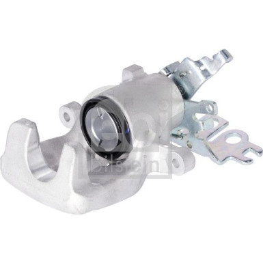 FEBI BILSTEIN Bremssattel 178760