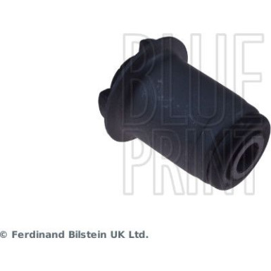 Lagerbuchse, Querlenker Chrysler P. Voyager 2.4/2.5Crd/2.8Crd/3.3 | ADA108047