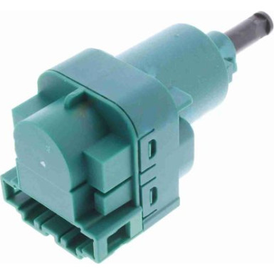 VEMO Bremslichtschalter