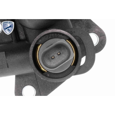 VEMO Thermostatgehäuse V15-99-2034 Expert Kits +