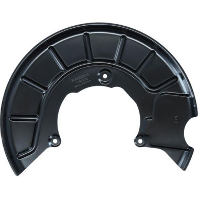 1180078 Spritzblech, Bremsscheibe